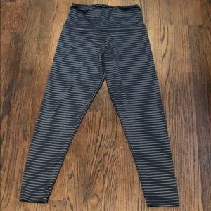 FP movement & onzie leggings size M/L